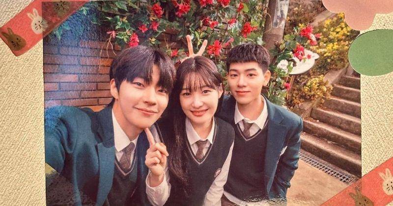 Instagram.com/hi_high_hiy